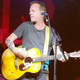 Image for article titled Kiefer Sutherland to drop “folk-tinged” album, go on tour this spring